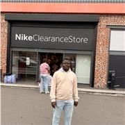 Prof de maths de la 6ème en 3 ème